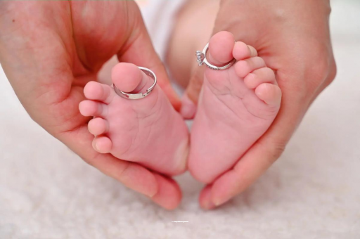 廊坊孕妇如何治疗脚气