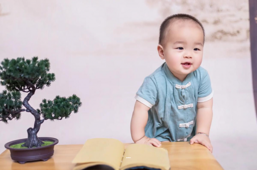 廊坊子宫肌瘤的怀孕治疗