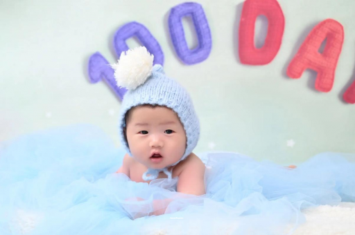 廊坊孕妇为什么会耻骨痛