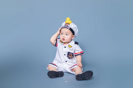 廊坊怀孕是儿子的孩子